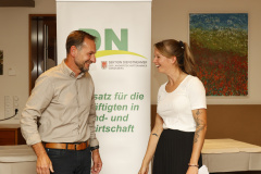 20260930_Ehrungsfeier_5013_klein