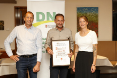 20260930_Ehrungsfeier_5015_klein