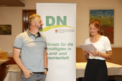 20260930_Ehrungsfeier_5017_klein