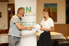 20260930_Ehrungsfeier_5019_klein