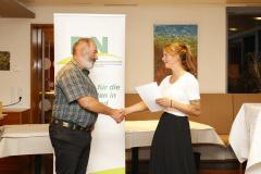 20260930_Ehrungsfeier_5029_klein