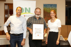 20260930_Ehrungsfeier_5031_klein