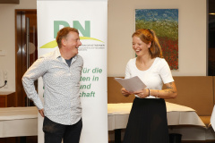 20260930_Ehrungsfeier_5037_klein