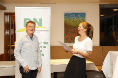 20260930_Ehrungsfeier_5041_klein