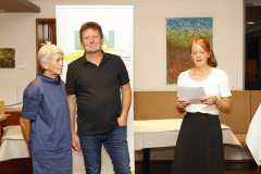 20260930_Ehrungsfeier_5049_klein