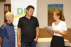 20260930_Ehrungsfeier_5050_klein