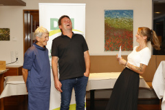 20260930_Ehrungsfeier_5055_klein