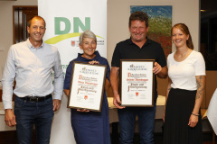 20260930_Ehrungsfeier_5060_klein