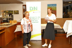 20260930_Ehrungsfeier_5061_klein