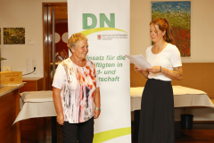 20260930_Ehrungsfeier_5067_klein