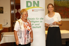 20260930_Ehrungsfeier_5068_klein