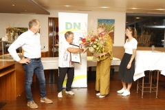 20260930_Ehrungsfeier_5070_klein