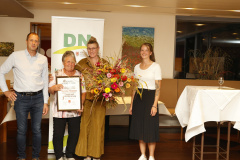 20260930_Ehrungsfeier_5076_klein