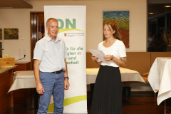 20260930_Ehrungsfeier_5079_klein