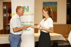 20260930_Ehrungsfeier_5085_klein