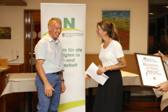 20260930_Ehrungsfeier_5086_klein