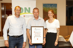 20260930_Ehrungsfeier_5088_klein