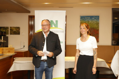 20260930_Ehrungsfeier_5091_klein