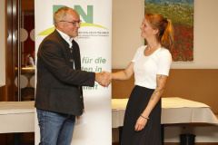 20260930_Ehrungsfeier_5095_klein