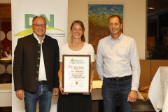 20260930_Ehrungsfeier_5099_klein
