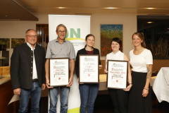 20260930_Ehrungsfeier_5103_klein