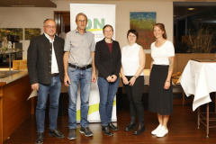 20260930_Ehrungsfeier_5105_klein