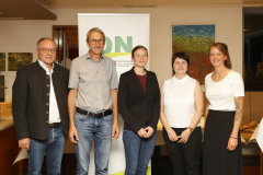 20260930_Ehrungsfeier_5106_klein