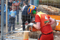 20230506_Landeswettbewerb_Forst1464
